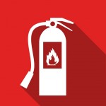 PTTC-E-learning-Fire-Extinguisher Course