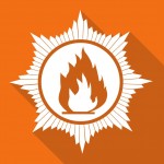 PTTC-E-learning-Fire-Marshal-Course