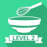 PTTC E-learning Level 2 Food Safety for Catering Industry Training Course