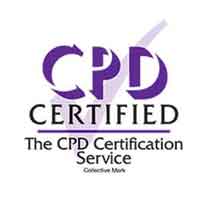 PTTC E learning CPD-Logo