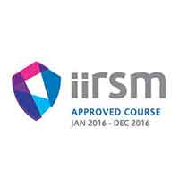 PTTC E learning IIRSM-Logo