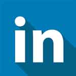 PTTC E-learning Linkedin For Business Training Course