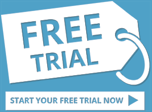 Start Your Free Trial Here!