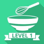 PTTC E-learning Level 1 Food Safety - Catering