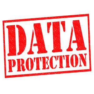 PTTC-E-Learning-Data-Protection-Training-Course