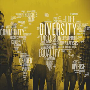 PTTC-E-Learning-Diversity-Training-Course