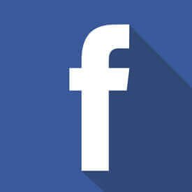 PTTC-E-learning-Facebook For Business Training Course