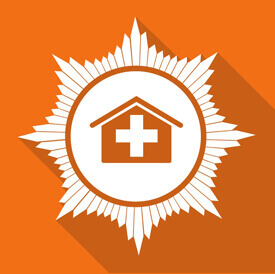 Online Fire Marshal Training Course for Care Homes