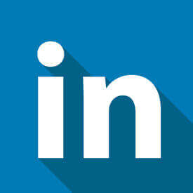 PTTC E Learning - LinkedIn For Business Training Course