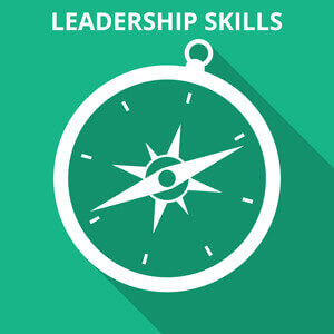 PTTC-E-Learning-Leadership-Skills-Training-Course